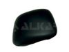DAF 1644326 Cover, wide angle mirror